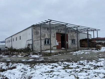 Badnjevac | 4zida.rs