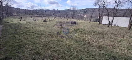 Železnička | 4zida.rs