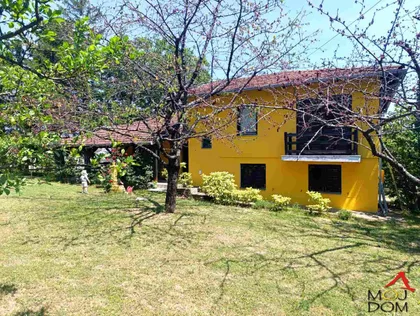 Bocke | 4zida.rs