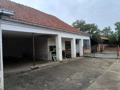 Srbobranska | 4zida.rs