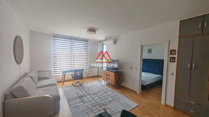 Bulevar Kralja Petra I | 4zida.rs