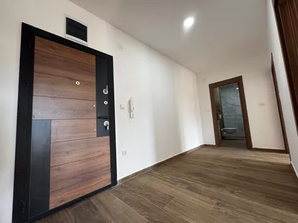 Orlovićeva 61 - 63 | 4zida.rs