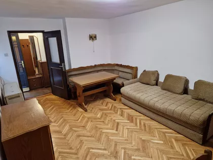 Svetog Nikole | 4zida.rs