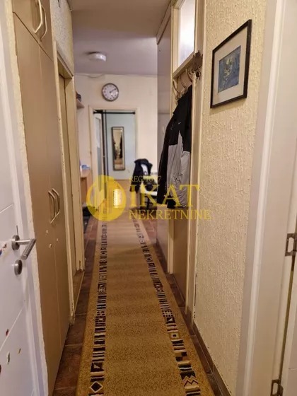 Gandijeva | 4zida.rs