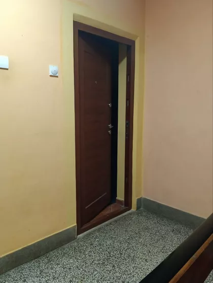 Uskočka 8 | 4zida.rs