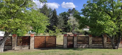 Makova Sedmica | 4zida.rs