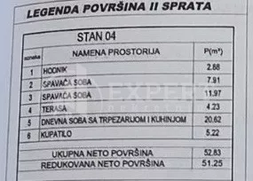 Marina Držića | 4zida.rs