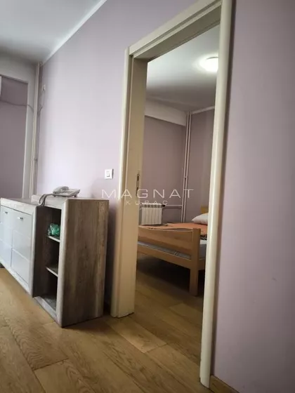 Sokolska | 4zida.rs