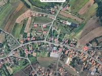 Pinosava, Voždovac opština, Beograd | 4zida.rs