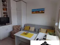 Kej, Stari Grad, Gradske lokacije, Novi Sad | 4zida.rs