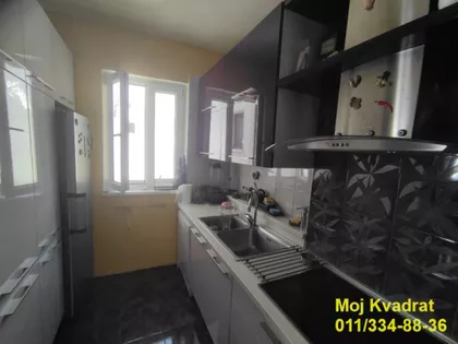 Kralja Petra | 4zida.rs