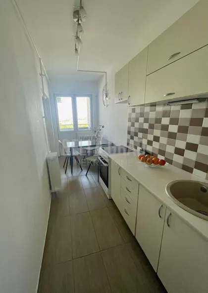 Bulevar Mihajla Pupina | 4zida.rs