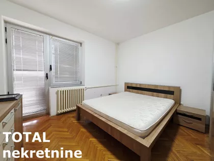 Bulevar Oslobođenja | 4zida.rs