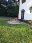 Beograd, Voždovac opština, Beli Potok | 4zida.rs | 4zida.rs