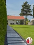 Popovica, Sremska Kamenica, Gradske lokacije, Novi Sad | 4zida.rs | 4zida.rs