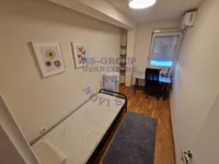 Novi Sad, Gradske lokacije, Podbara | 4zida.rs | 4zida.rs