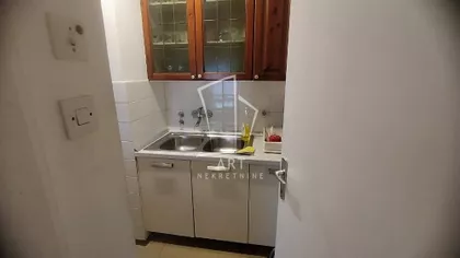 Bulevar oslobođenja | 4zida.rs