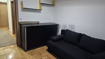 Cvijićeva | 4zida.rs