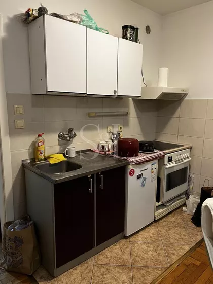 Nova Selenča | 4zida.rs