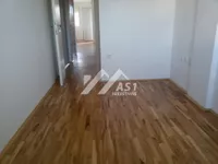 Novi Sad, Gradske lokacije, Bulevar Evrope | 4zida.rs | 4zida.rs