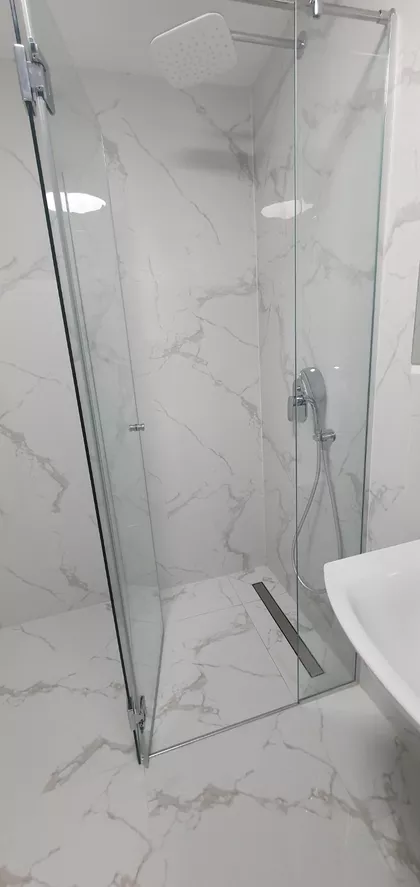 Arsenija Čarnojevića | 4zida.rs