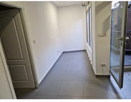 Dimitrija Tucovića | 4zida.rs