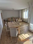 Novo Naselje, Gradske lokacije, Novi Sad | 4zida.rs | 4zida.rs