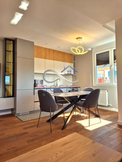 Kopernikova | 4zida.rs