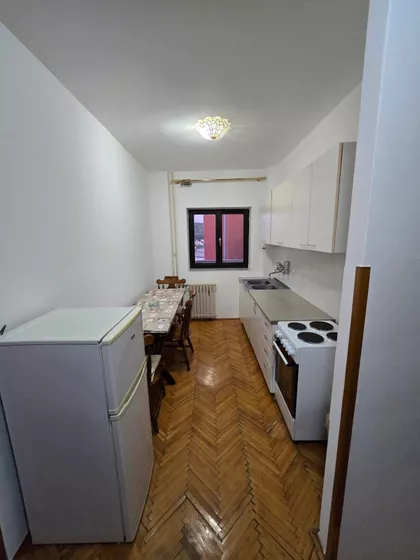 Rakovica - Centar | 4zida.rs