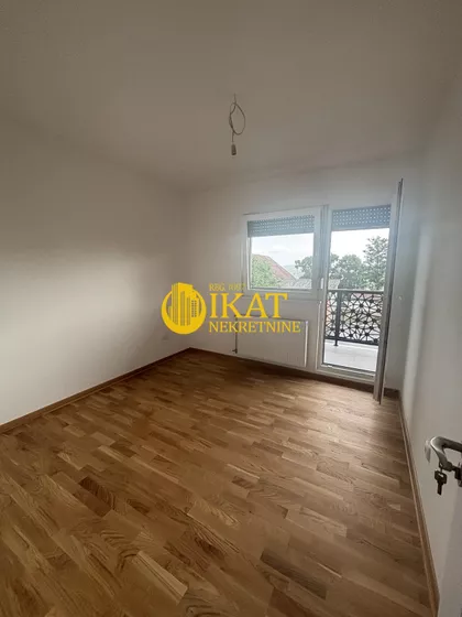 Stevana Sinđelića | 4zida.rs