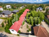 Donja Vrežina, Pantelej, Gradske lokacije, Niš | 4zida.rs
