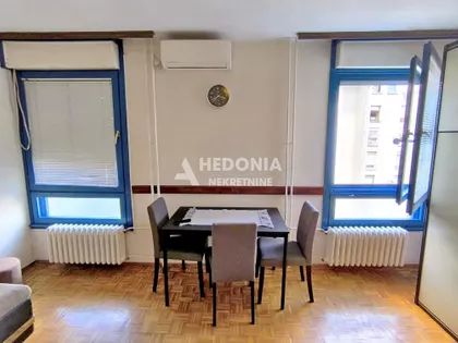Obalskih Radnika | 4zida.rs