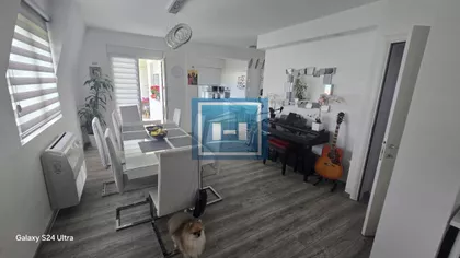 Gradske lokacije | 4zida.rs