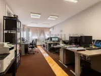 Beograd, Savski Venac, Sarajevska | 4zida.rs | 4zida.rs