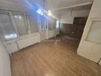 Erdoglija, Gradske lokacije, Kragujevac | 4zida.rs | 4zida.rs