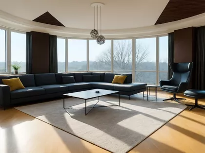 Milentija Popovića | 4zida.rs