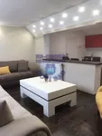 Šestosoban stan | 4zida