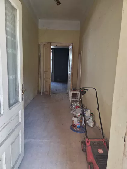 Trg Jakaba I Komora | 4zida.rs
