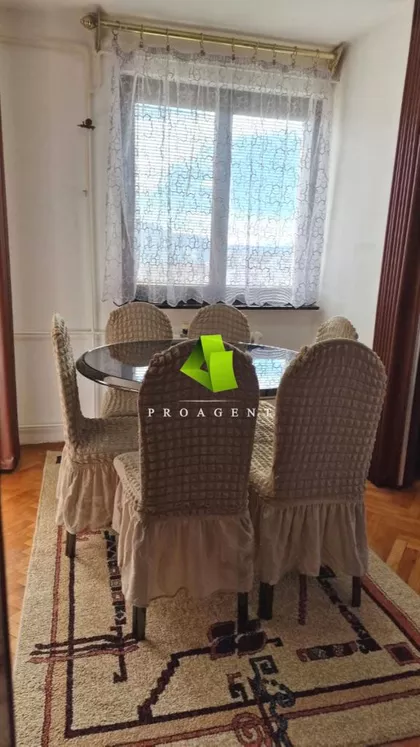 Bulevar Nemanjića | 4zida.rs