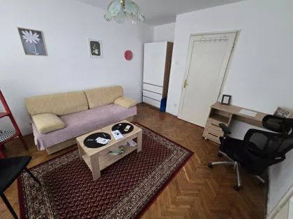 Gospodara Vučića | 4zida.rs