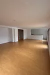 Beograd, Zvezdara opština, Bulbulder | 4zida.rs | 4zida.rs