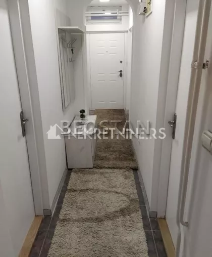 Dunavskih Virova | 4zida.rs