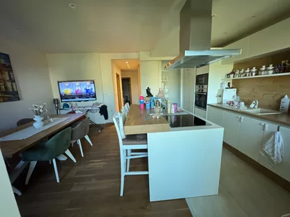 Sterijina | 4zida.rs