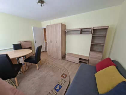 Aleja Maršala Tita 14 | 4zida.rs