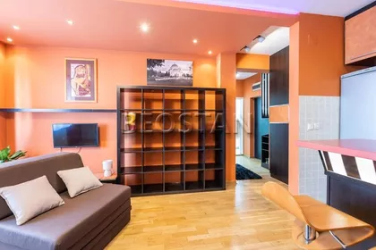 Juzni Bulevar | 4zida.rs