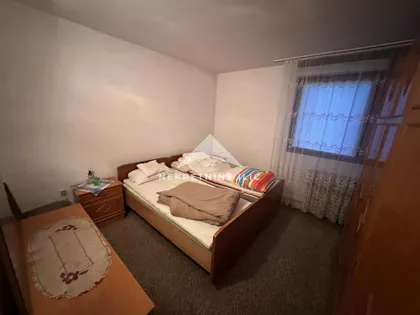 Bagljaš | 4zida.rs