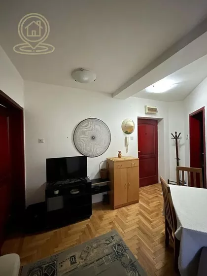 Bulevar Oslobođenja | 4zida.rs