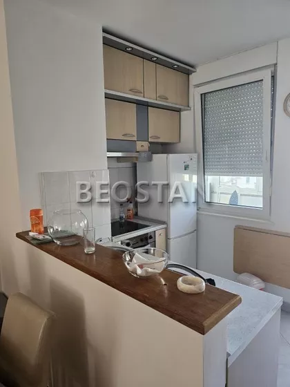 Antifasisticke Borbe | 4zida.rs
