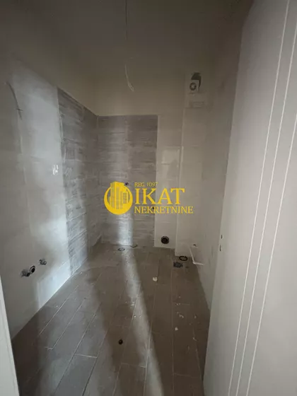 Katice Opačić | 4zida.rs