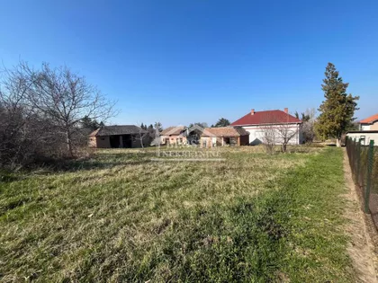 Jugovo Vikend Naselje | 4zida.rs